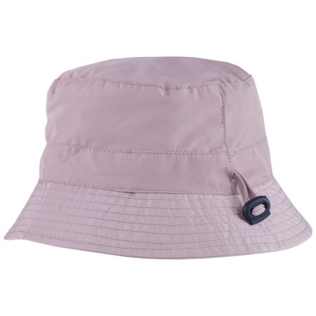 Packable Rain Hat - Taupe